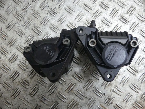 Bmw k100 ez - bmw, k100,