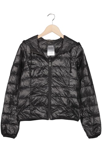 Zara jacke damen - zara, jacket