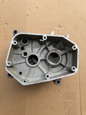 Motorblock Motor  Gehäuse