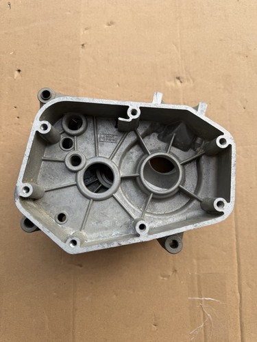 Motorblock motor gehäuse - motorblock,