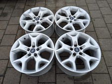 Alufelgen Original Ford Kuga