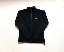 The North Face Fleecejacke M