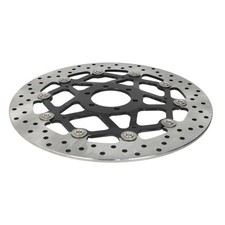 Bremsscheibe BREMBO 78B40870, 1 Stück