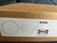 Ikea-Bezug, Neu, für Ikea