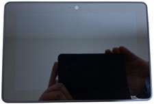Amazon kindle fire - kindle, gen