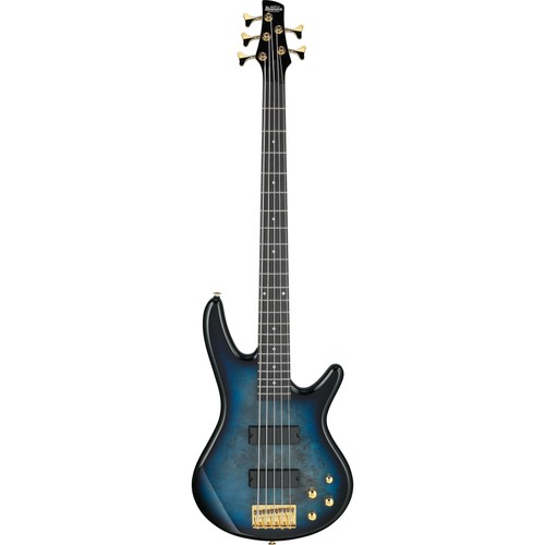 Ibanez gio gsr205pc - ibanez,