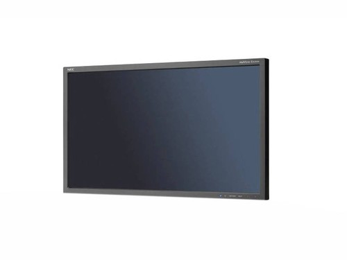3jahre gewl monitor led - *3jahre,