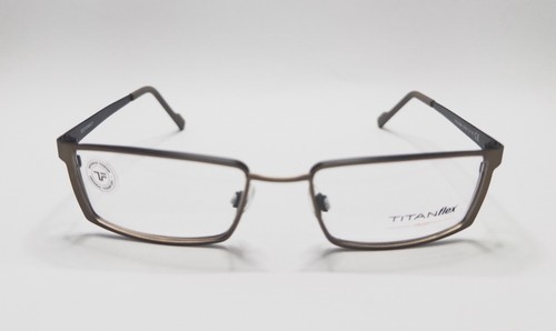Brille eschenbach titanflex - eschenbach,