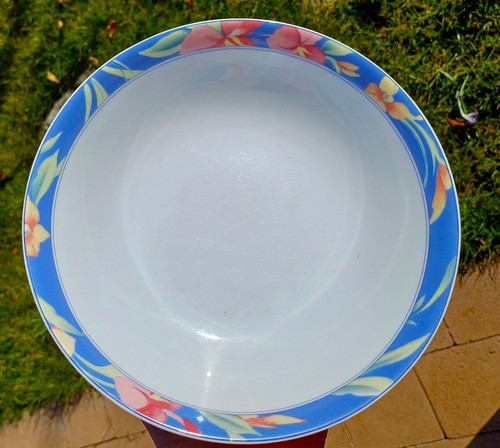 Schöne schüssel 20 5 cm - schöne, 20,5