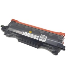 Palmtree TN2510 TN2510XL TN-2510 XL Kompatibel für -- HL-L2400DWE Toner