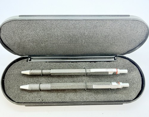 Rotring newton lava - newton,