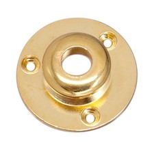 Runde Bassgitarre Eingang