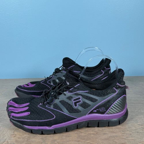 Fila skele toes - skele-toes, ez