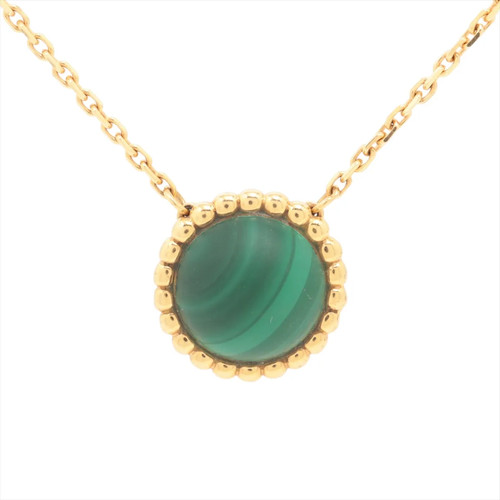 Van cleef arpels perrelet - van, &
