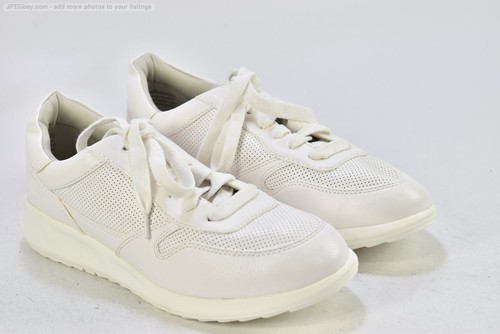 Tamaris damen halbschuhe - tamaris,