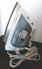 Rowenta DX8750 Professional