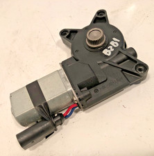 Fensterhebermotor Rechts