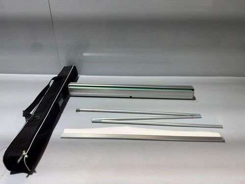 Premium roll display - premium,