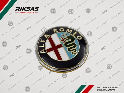 Alfa romeo 147 gtv mito - romeo,