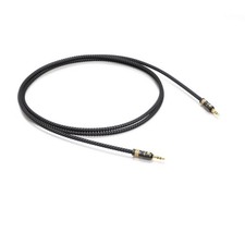 ViaBlue EPC-4 T8 3.5 Stereo