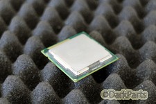 Intel sr0rh core - intel,