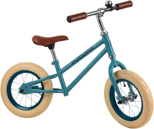 Hudora retro laufrad - retro,