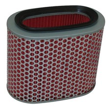 Luftfilter für Honda VT1100 C