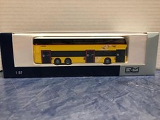 Rietze Stadtbus ADL Enviro 500