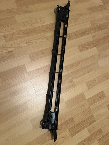 Audi 2021 oberes gitter - audi,