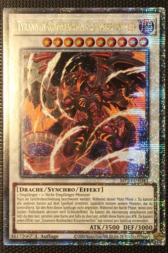 Yugioh 25th anniversary tin - anniversary,