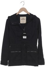Hollister Jacke Damen Anorak