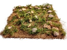 Terrarium Bodengrund Kokos