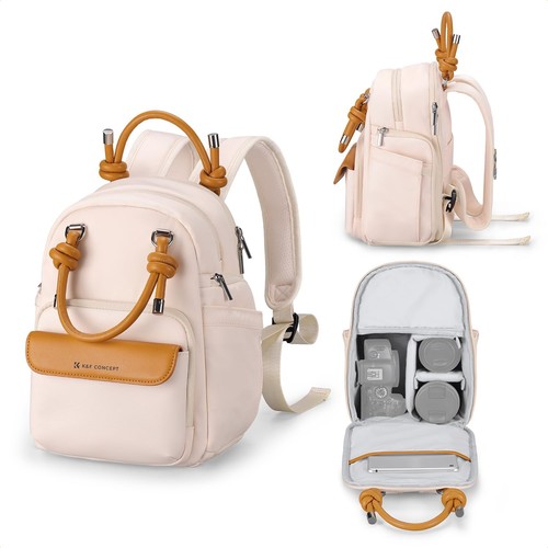 Kamerarucksack tragbar mit - tragbar,