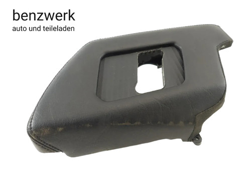 Mercedes r129 verkleidung - sl,