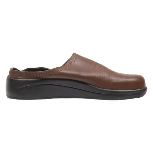 Tatami clog schuhe - clog,