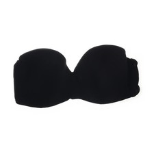 Queentex, BH, Größe: 80C