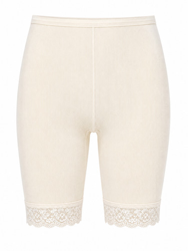 Nina von damen long - damen, pants