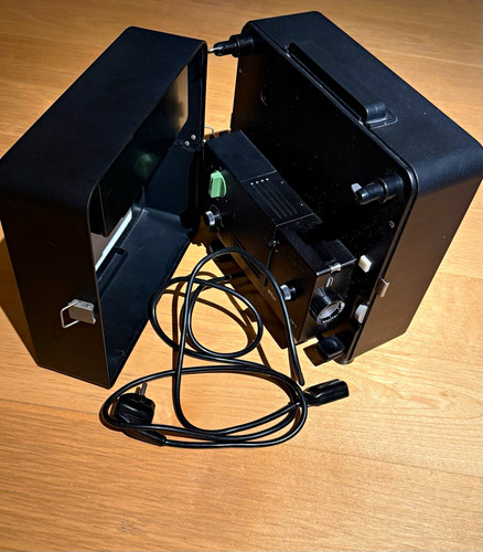 Braun typ fp7 super - braun, 8