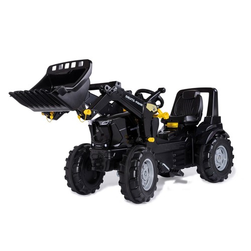 Rollyfarmtrac premium - rollyfarmtrac,