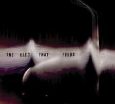 Nine Inch Nails  - The Hand