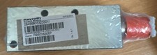 Rexroth Bosch Ventil
