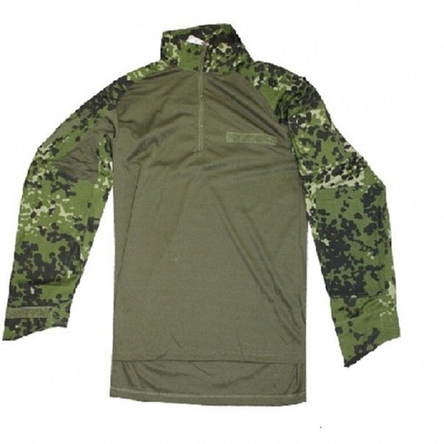 Tacgear dänish m84 - tacgear,