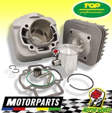 Set Top Tpr Ø47 , 6 Gruppe