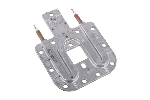 Polti widerstand 230v boiler - polti,