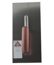  Glättkelle aus Kunststoff