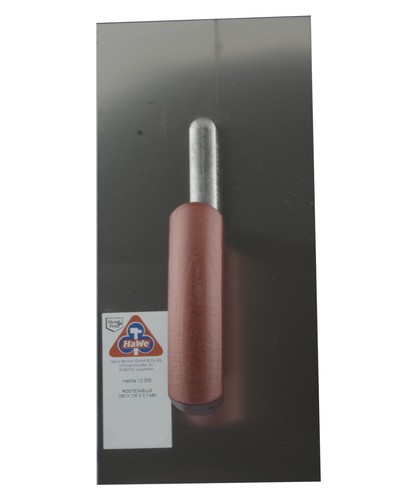 Putzkelle glättkelle aus - putzkelle,