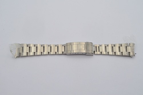 Rolex submariner stahl - rolex,