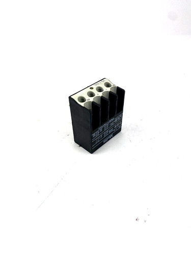 Moeller dil 24v 08w - 24v, ,08w