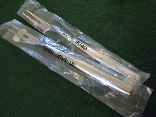 Wmf modell london besteck - modell,