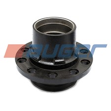 auger 75276 Radnabe passend